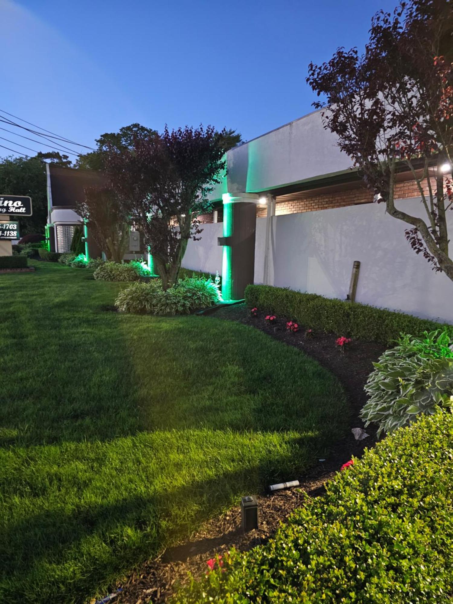 112 Motel Medford Exteriér fotografie